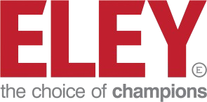 ELEY laskemoon logo